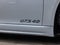 2025 Porsche 718 718 Boxster GTS 4.0