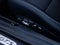 2025 Porsche 718 718 Boxster GTS 4.0