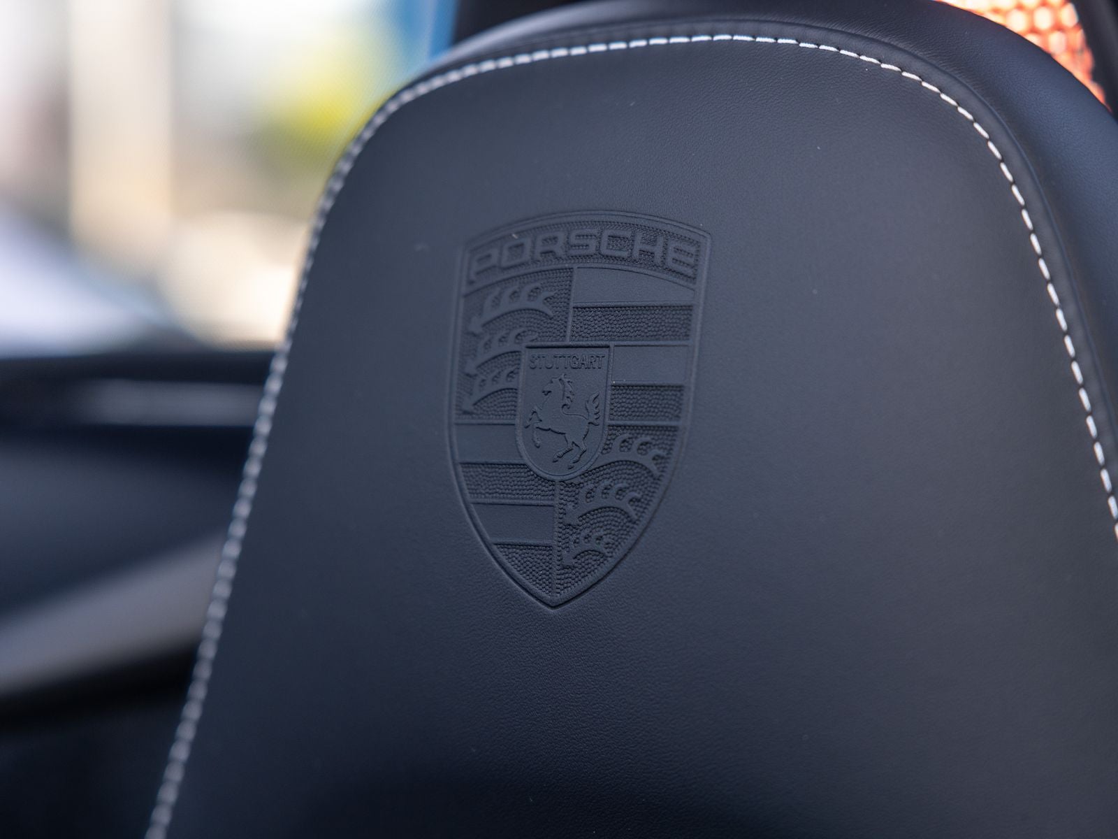 2025 Porsche 718 718 Boxster GTS 4.0