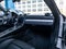 2025 Porsche 718 718 Boxster GTS 4.0