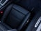 2025 Porsche 718 718 Boxster GTS 4.0