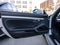 2025 Porsche 718 718 Boxster GTS 4.0