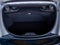 2025 Porsche 718 718 Boxster GTS 4.0