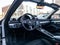 2025 Porsche 718 718 Boxster GTS 4.0