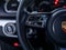 2025 Porsche 718 718 Boxster GTS 4.0