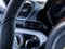 2025 Porsche 718 718 Boxster GTS 4.0