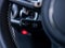 2025 Porsche 718 718 Boxster GTS 4.0