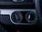 2025 Porsche 718 718 Boxster GTS 4.0