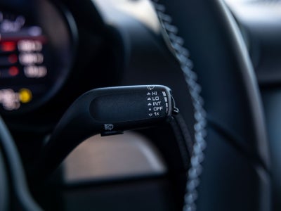 2025 Porsche 718 718 Boxster GTS 4.0