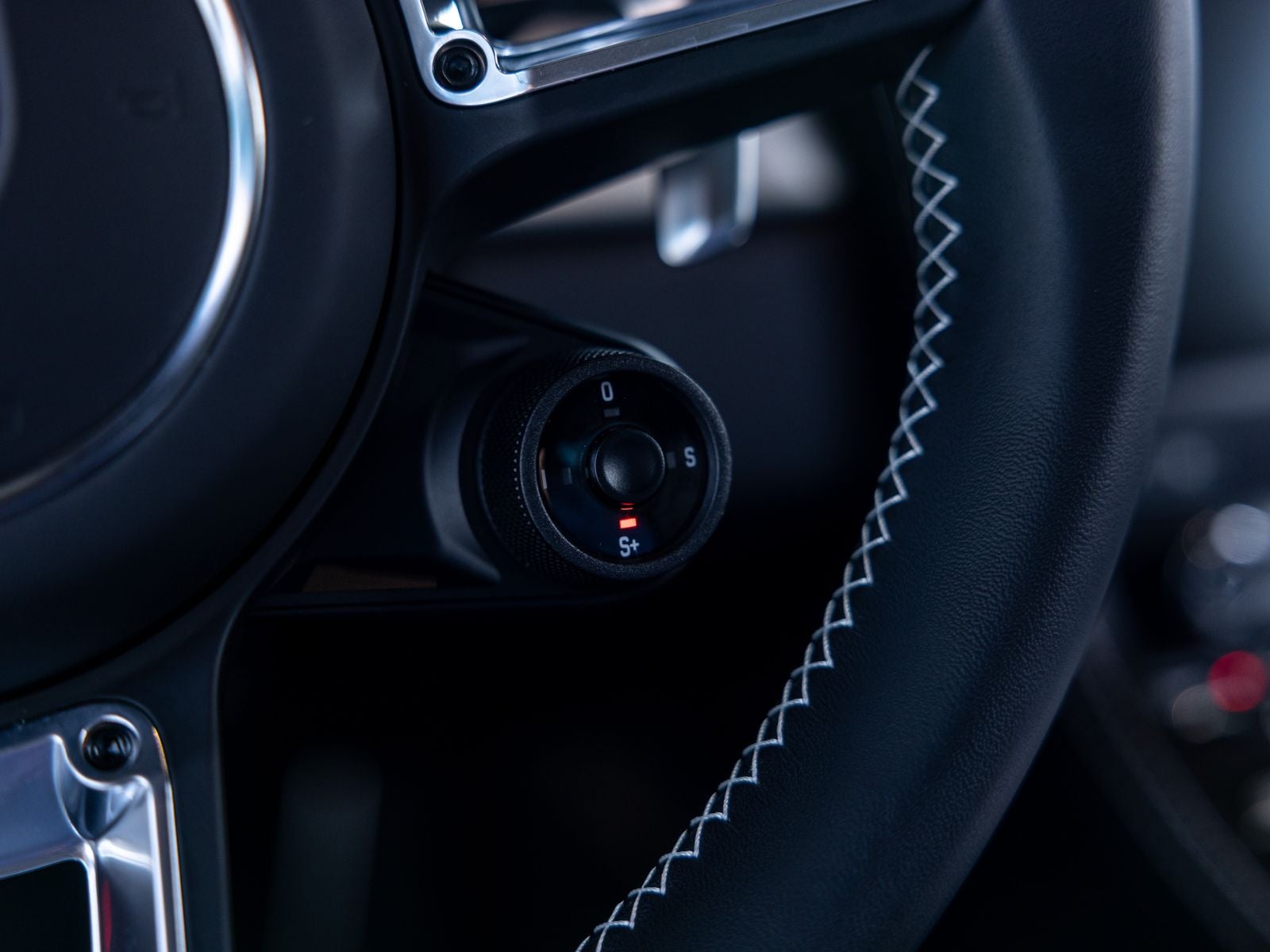 2025 Porsche 718 718 Boxster GTS 4.0