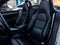 2025 Porsche 718 718 Boxster GTS 4.0