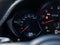 2025 Porsche 718 718 Boxster GTS 4.0