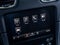 2025 Porsche 718 718 Boxster GTS 4.0