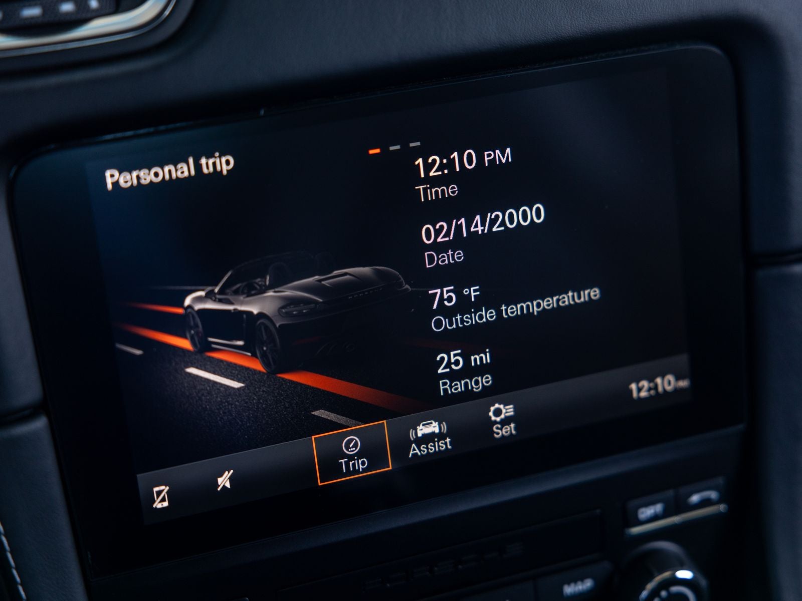 2025 Porsche 718 718 Boxster GTS 4.0