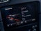 2025 Porsche 718 718 Boxster GTS 4.0