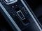 2025 Porsche 718 718 Boxster GTS 4.0
