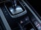 2025 Porsche 718 718 Boxster GTS 4.0