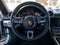 2025 Porsche 718 718 Boxster GTS 4.0
