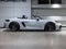 2025 Porsche 718 718 Boxster GTS 4.0