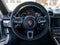 2025 Porsche 718 718 Boxster GTS 4.0