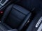 2025 Porsche 718 718 Boxster GTS 4.0