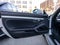 2025 Porsche 718 718 Boxster GTS 4.0