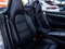 2025 Porsche 718 718 Boxster GTS 4.0