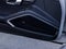 2025 Porsche 718 718 Boxster GTS 4.0