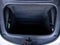2025 Porsche 718 718 Boxster GTS 4.0
