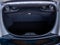 2025 Porsche 718 718 Boxster GTS 4.0