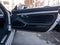 2025 Porsche 718 718 Boxster GTS 4.0