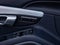 2025 Porsche 718 718 Boxster GTS 4.0