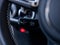 2025 Porsche 718 718 Boxster GTS 4.0