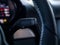 2025 Porsche 718 718 Boxster GTS 4.0
