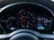 2025 Porsche 718 718 Boxster GTS 4.0