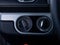 2025 Porsche 718 718 Boxster GTS 4.0