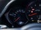 2025 Porsche 718 718 Boxster GTS 4.0
