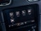 2025 Porsche 718 718 Boxster GTS 4.0