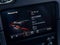 2025 Porsche 718 718 Boxster GTS 4.0