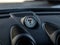 2025 Porsche 718 718 Boxster GTS 4.0
