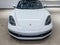 2025 Porsche 718 718 Boxster GTS 4.0