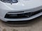 2025 Porsche 718 718 Boxster GTS 4.0