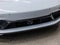 2025 Porsche 718 718 Boxster GTS 4.0