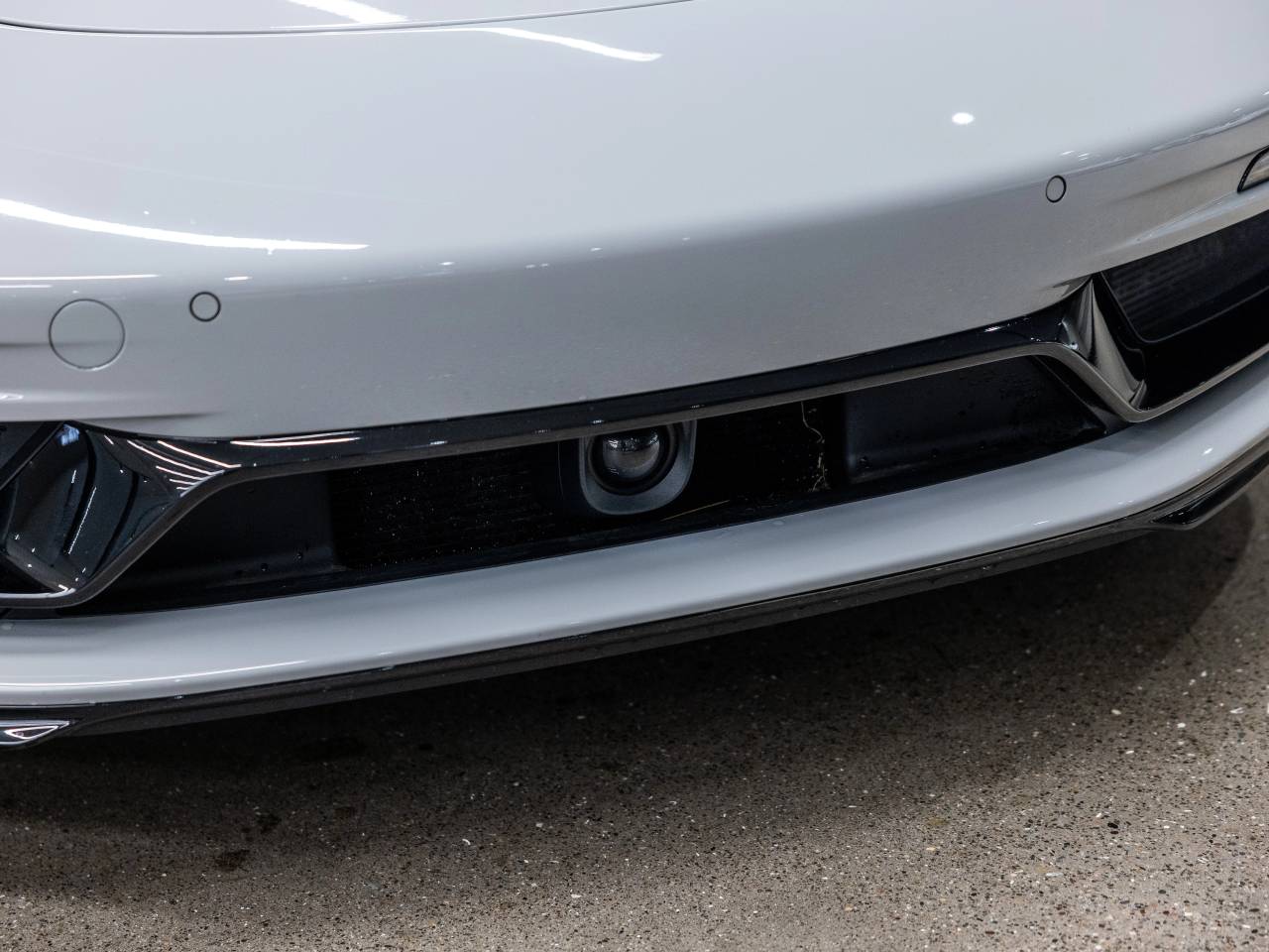 2025 Porsche 718 718 Boxster GTS 4.0