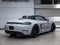 2025 Porsche 718 718 Boxster GTS 4.0