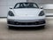 2025 Porsche 718 718 Boxster GTS 4.0