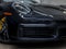 2024 Porsche 911 911 Turbo S Cabriolet (MY24)