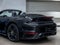 2024 Porsche 911 911 Turbo S Cabriolet (MY24)