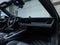 2024 Porsche 911 911 Turbo S Cabriolet (MY24)