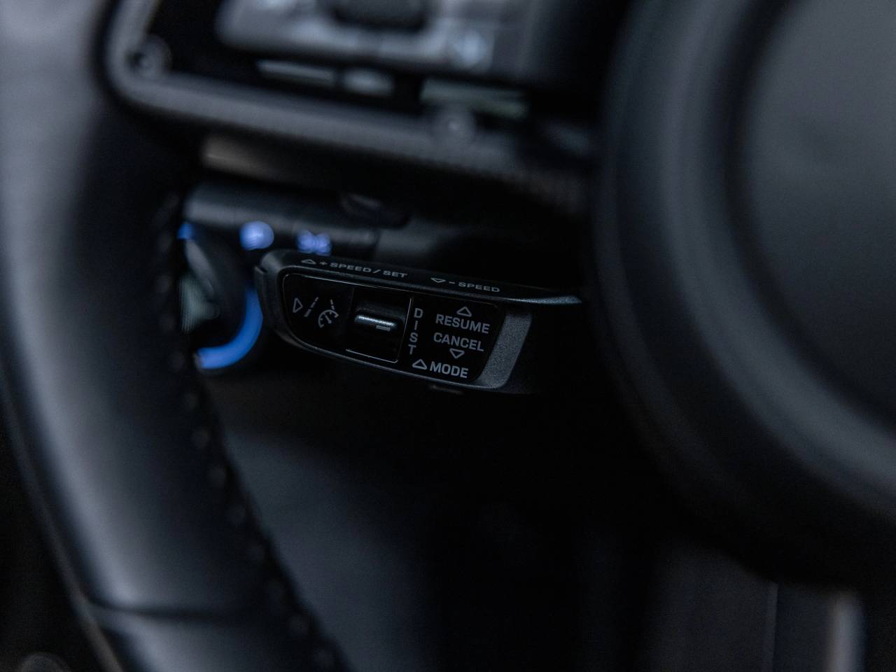 2024 Porsche 911 911 Turbo S Cabriolet (MY24)